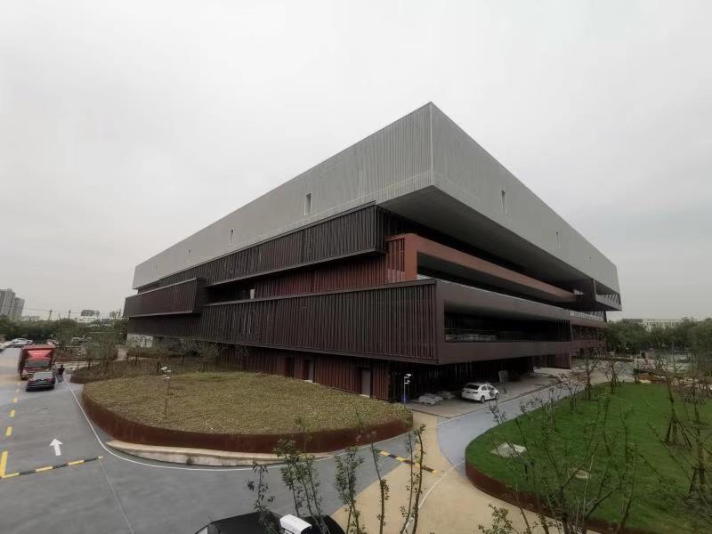 5dd24f2707535.jpg 5dd24f2707535.jpg